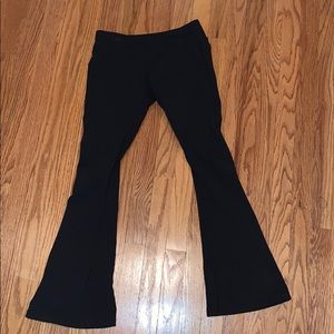 Splits59 Raquel Flare Pants